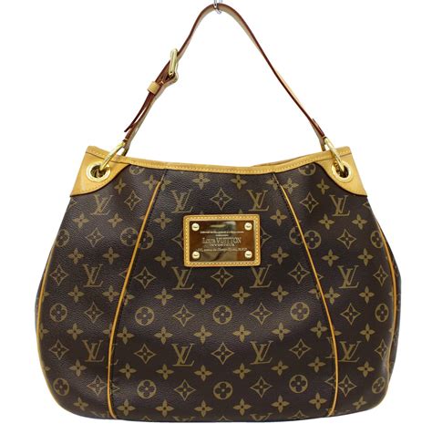 louis vuitton girls purse|Louis Vuitton original purse.